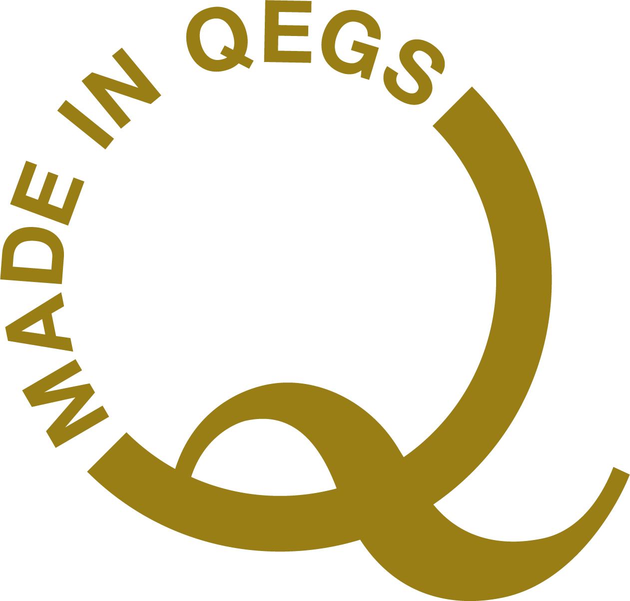 qegs-wakefield-online-community